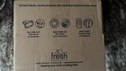 Urinal Deodorizer Screen  Fresh Products Wave 3d Mango 10 Screens