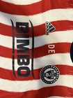 Xl Philadelphia Union Adidas 2021 22 Americana Pre-match Aeroready Jersey