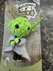 Watchover Voodoo Doll - Training For Success The Coach