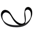 For Victory Motorcycle Kingpin Vegas Touring Cruiser New Drive Belt 3211088 Usa