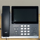 Verizon Yealink Hd
