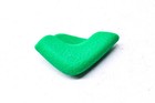 Aftermarket 269000128 Green Right Seat Corner Nos