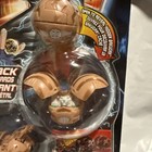 Bakugan Battle Brawlers Series 1 Starter Set Subterra Battletron   Griffon Nos