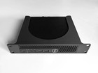 10  Inch Rack Mount For Dell Optiplex Micro Series  3000  5000  7000  And More 