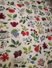Vintage Wallpaper Roll
