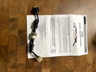 Ridgid 15828 Sonde 512 Hz For Ridgd Seesanke Cameras  Standard  Mini  M40  C40