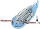 Sigma 2g 14  Tile Cutter Fast Shipping From Usa