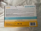 Gigi Brazilian Waxing Kit For Face And Body  Includes Wax Warmer  Brazilian Wax