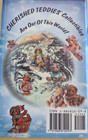 Rosie Wells Enterprises Cherished Teddies 1996 Price Guide