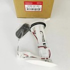 For Honda 16700-z37-003 Fuel Pump Fits For Eu7000is Generator Models Eu7000i New