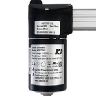 Kdpt007-113 Kaidi Motor Linear Actuator Kit For Power Recliner Lift Chairs Couch