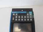 Ikegami Ocp-200 Operation Control Panel
