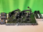 Clear-com Hme Dx210 Digital Wireless Intercom System