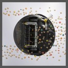 Irobot Roomba 675 Wi-fi Connected Robot Vacuum