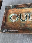 Ouija Board The Mystifying Oracle W  Planchette - 2015 Hasbro