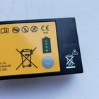 Physio-control Lifepak 1000 Aed Battery 3205379-005 Oem Replacement Expires 2022