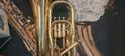 Besson Euphonium
