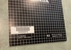 Honda Owners Manual Eg1400x    Eg2500x Japan Eg 1400x Eg 2500x Generator Manual