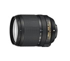 Nikon Af-s Dx Nikkor 18-140mm F   3 5-5 6g Ed Vr Afsdxvr18-140g