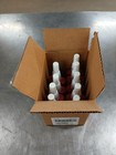 Henkel Loctite 648 50ml Green Retaining Compound 1835920 Per Ea Expires 10 25