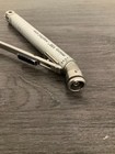Zimmer Hall Micro 100 Sagittal Saw Surgical Instrument 5053-11