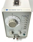 Gw Gag-810 Audio Generator 10hz - 1mhz 