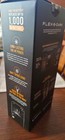 Spypoint Flex-s-dark Cellular Trail Camera