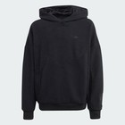     adidas Big Boys    Adventure Polar Fleece Pullover      youth Medium
