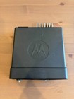 Motorola Xpr4550 450-512 Mhz 40w