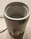 Tommee Tippee Easi-warm Bottle   Food Warmer     Breast Milk formula baby Food