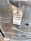 Wells Drawer Warmer 120v
