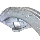 Temco Th1908 Double Bender Head Only