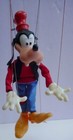 Disney Goofy Marionette Vintage