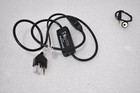 Plantronics Apv-63 Electronic Hook Switch Cable For Remote Desk Phone Call Ctrl