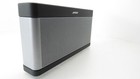 Bose Soundlink 3 Bluetooth 414255 Wireless Mobile Speaker Portable Series Iii