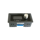Adjustable Pwm Pulse Frequency Duty Cycle Square Wave Pwm1 Signal Generator