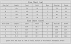 Women Cocktail Party Evening Dress High Neck Waist Pleated Dress