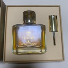  very Rare vintage  Jean Patou Eau De 1000 Parfum 15ml   1 2oz  New Japan F s