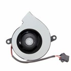 06023ga-24n-at 24v 0 17a Turbo Blower Cooling Fan 3-wire