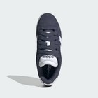 Adidas Men Grand Court Alpha Shoes