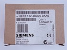 Siemens 6es7 132-4bd00-0aa0 Simatic Et200s 4do Digital Output Module 24vdc