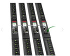   new  apc Apdu9953 Power Distribution Unit  pdu  24 Ac Outlet s  0u Black