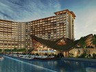 Grand Moon Palace Punta Cana  diamond Vip Elite All Inclusive Week Dominican