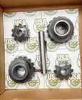 Usa Standard Gear Spider Gear Set Dana 60 Differential 35 Spline Zikd60-s-35
