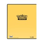 Ultra Pro  Pikachu 2    Album For Pok  mon
