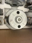 V1j-ph22-t Vacuum Cleaner Replacement Motor 110v 1400w 1 1-5 Hp Mpn