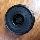 Rf-s 14-30mm F4-6 3 Is Stm Pz Lens For Canon Eos R Rp R5 R6 R7 R8 R10 R50 Camera