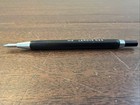 Vintage K e Keuffel Esser Leroy 022 Mechanical Pencil 4 25  Long