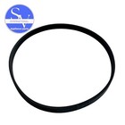Whirlpool Amana Washer Drive Belt W10808317 W11239857