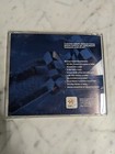 2003 Gm Service Repair Training Manual Course Cd Air Conditioning 11044 00w-r2